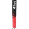 All Tigers Natural &amp; Vegan Natural Matte Lūpų blizgis 784 Lead The Game, 8 ml