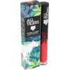All Tigers Natural &amp; Vegan Natural Matte Lūpų blizgis 784 Lead The Game, 8 ml