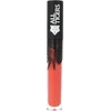 All Tigers Natural &amp; Vegan Natural Matte Lūpų blizgis 785 Hear Me Roar, 8 ml
