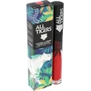 „All Tigers“ natūralūs ir veganiški matiniai blizgučiai „888 Call Me Queen“, 8 ml
