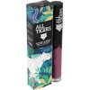 „All Tigers“ natūralūs ir veganiški matiniai lūpų dažai „980 Feel The Power“, 8 ml