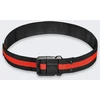 All Tigers Pas Monterski Diggers darbo diržas Quick BlackRed