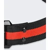 All Tigers Pas Monterski Diggers darbo diržas Quick BlackRed