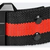 All Tigers Pas Monterski Diggers darbo diržas Quick BlackRed