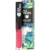 All Tigers Natural & Vegan Natural Matte Lūpų blizgis 793 Run The World, 8 ml