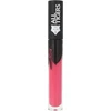 All Tigers Natural & Vegan Natural Matte Lūpų blizgis 793 Run The World, 8 ml