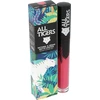 All Tigers Natural & Vegan Natural Matte Lūpų blizgis 793 Run The World, 8 ml