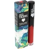 All Tigers Natural & Vegan Natural Matte Lūpų blizgis 887 Live Fearless, 8 ml
