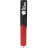 All Tigers Natural & Vegan Natural Matte Lūpų blizgis 887 Live Fearless, 8 ml