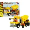 ALLEBLOX KŪRIMAS 216EL 34X27X6 18 / 36