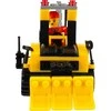 ALLEBLOX BUILD 127EL 29X19X5 36 iš 72