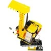 ALLEBLOX DĖMESIO 264EL 34X27X6 18 / 36