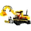 ALLEBLOX DĖMESIO 264EL 34X27X6 18 / 36
