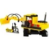 ALLEBLOX DĖMESIO 264EL 34X27X6 18 / 36