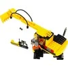 ALLEBLOX DĖMESIO 264EL 34X27X6 18 / 36