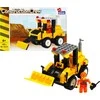 ALLEBLOX BUILD 127EL 29X19X5 36 iš 72