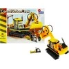 ALLEBLOX DĖMESIO 264EL 34X27X6 18 / 36