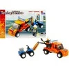 ALLEBLOX BUILD 124EL 27XX17X5 48 / 96