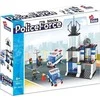 ALLEBLOX Polic 252EL 34X27X6 18/36