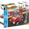 ALLEBLOX SPEED 255EL 34X27X6 18/36