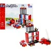 ALLEBLOX STAGE 245EL 34X27X6 18 / 36