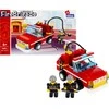 ALLEBLOX STRAZ 140EL 27X17X5 48 / 96