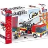 ALLEBLOX STRAZ 196EL 32X22X5 30 / 60