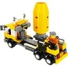 ALLEBLOX KŪRIMAS 216EL 34X27X6 18 / 36