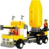 ALLEBLOX KŪRIMAS 216EL 34X27X6 18 / 36