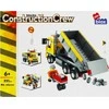 ALLEBLOX KŪRIMAS 221EL 34X27X6 18 / 36