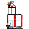 ALLEBLOX STAGE 245EL 34X27X6 18 / 36