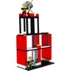 ALLEBLOX STAGE 245EL 34X27X6 18 / 36