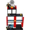 ALLEBLOX STAGE 245EL 34X27X6 18 / 36