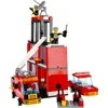 ALLEBLOX STAGE 245EL 34X27X6 18 / 36