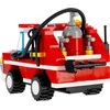 ALLEBLOX STRAZ 140EL 27X17X5 48 / 96