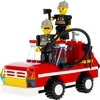 ALLEBLOX STRAZ 140EL 27X17X5 48 / 96