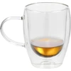 Krūze 350 ml 11 5 x 13 5 x 9 cm KITCHEN&amp;GO ()