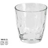 Glāze 350 ml 11 5 x 9 x 9 cm KITCHEN&amp;GO ()