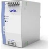 Allied Telesis 48V 480W SINGLE OUTPUT - INDUSTDIN RAIL POWER SUPPLY
