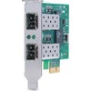 „Allied Telesis“ AT-2911SFP / 2-901