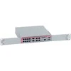 Šakotuvas Allied Telesis RKMT AT-X230-10GP -AT-ARX050S - 990-004773-00 IN