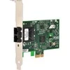 „Allied Telesis“ PCI-EXPRESS PCIE X1 SECURE ADA