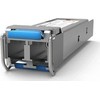 Šakotuvas Modulis SFP Allied Telesis SFP 10/100/1000TX 100M RJ45