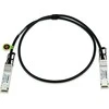„Allied Telesis Przewód QSFP+“, 1m (T-QSFP1CU)