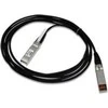 „Allied Telesis SFP“ + AT-SP10TW3, 3 m (990-003259-0)