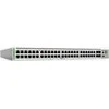 Šakotuvas Allied Telesis L3 STACKVEICH 48X10 / 100 / 1000- T L3 STACKVEICH 48X10 / 100 / 1000- T