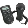 Allied Telesis Luksomierz Voltcraft MS-1300 0,1 - 50 000 lx 101148