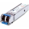 Šakotuvas SFP modulis Allied Telesis AT-SP10SR