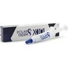 „Polartherm“ | „X-10 10“ terminaliniai makaronai, 10 g | PT-X10-010