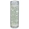 Haushalt Allied Telesis POLIPHOS CARTR SP-10 10IN WATER SOFTEN